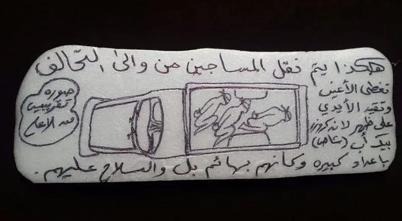 anika reynolds recommends forced crying anal ardit musliu add forced crying anal photo