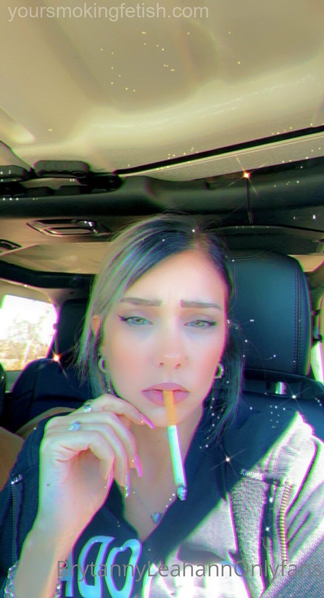 Smoking Fetish Handjobs tranny fuck man hypnosis sex guidance