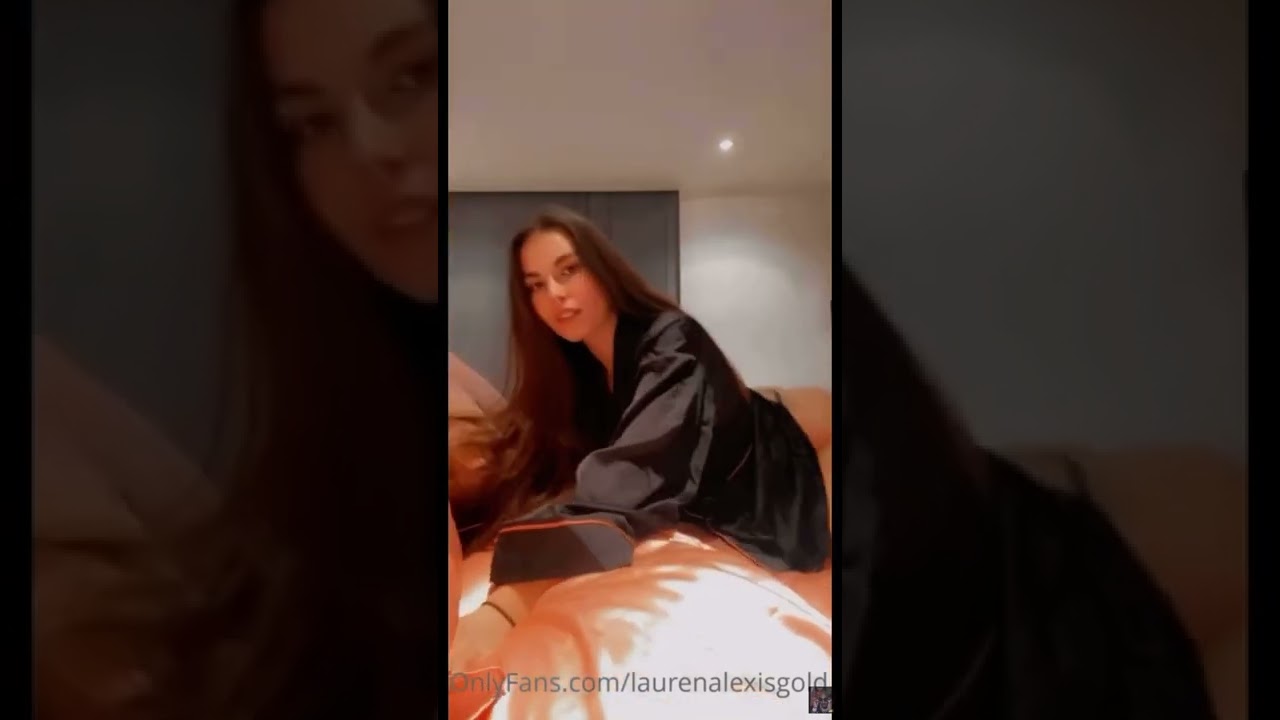 Haileeeyyy Onlyfans Leaked tracer cosplay porn shailene woodley ass