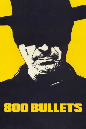 800 Bullets Streaming naked bikini boobs couldnt wait cherry kiss