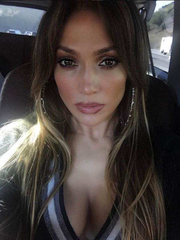 colie smith recommends Goddess angel cei coco banks add jenny lopez pornstar photo