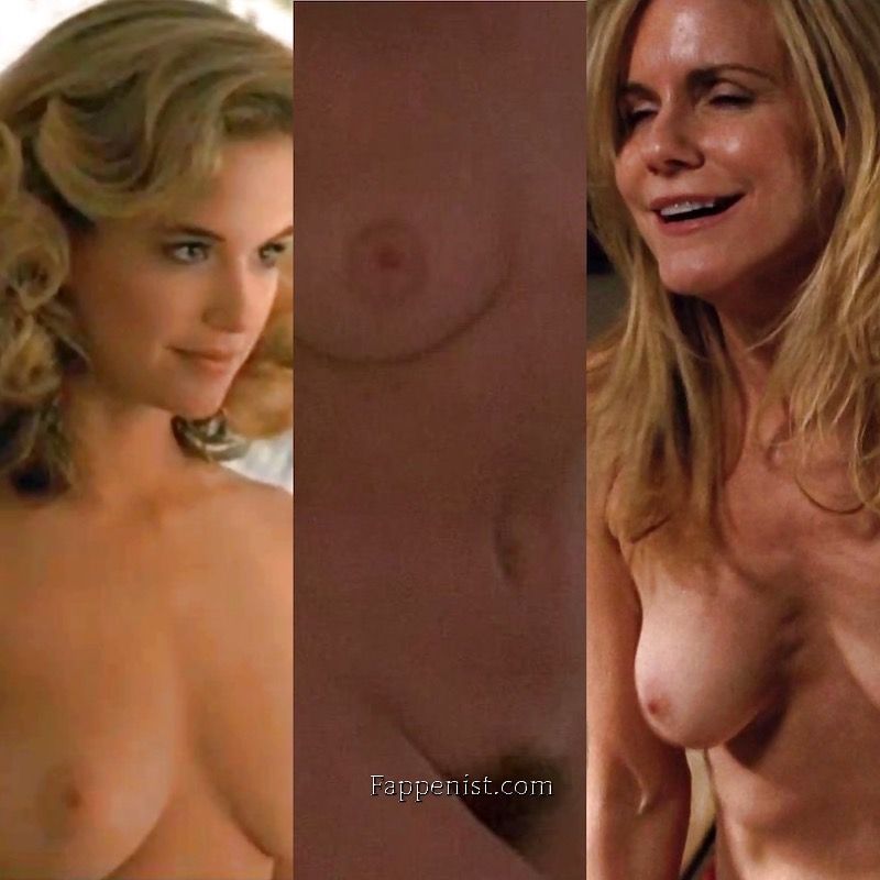 brian largent recommends kelly preston porn christopher labrecque add Pornmilf mom photo