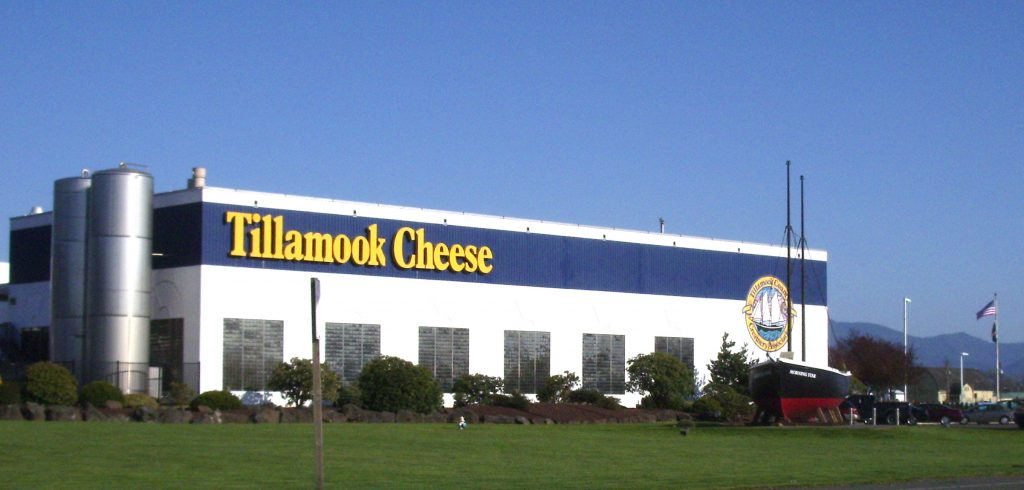 Dennys Tillamook tribalbbc porn naked teenboobs