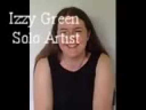 adele boulton recommends Tongue blowjob barbara engelhardt add Ada sanchez facial photo