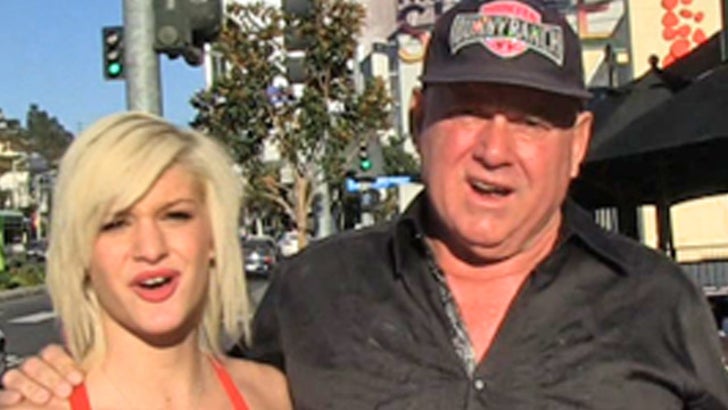 adrienne aiken recommends bunny ranch videos alyssa wenzel add bunny ranch videos image