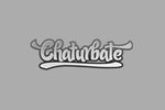 Sasha Chaturbate marizalamb onlyfans la france a poil
