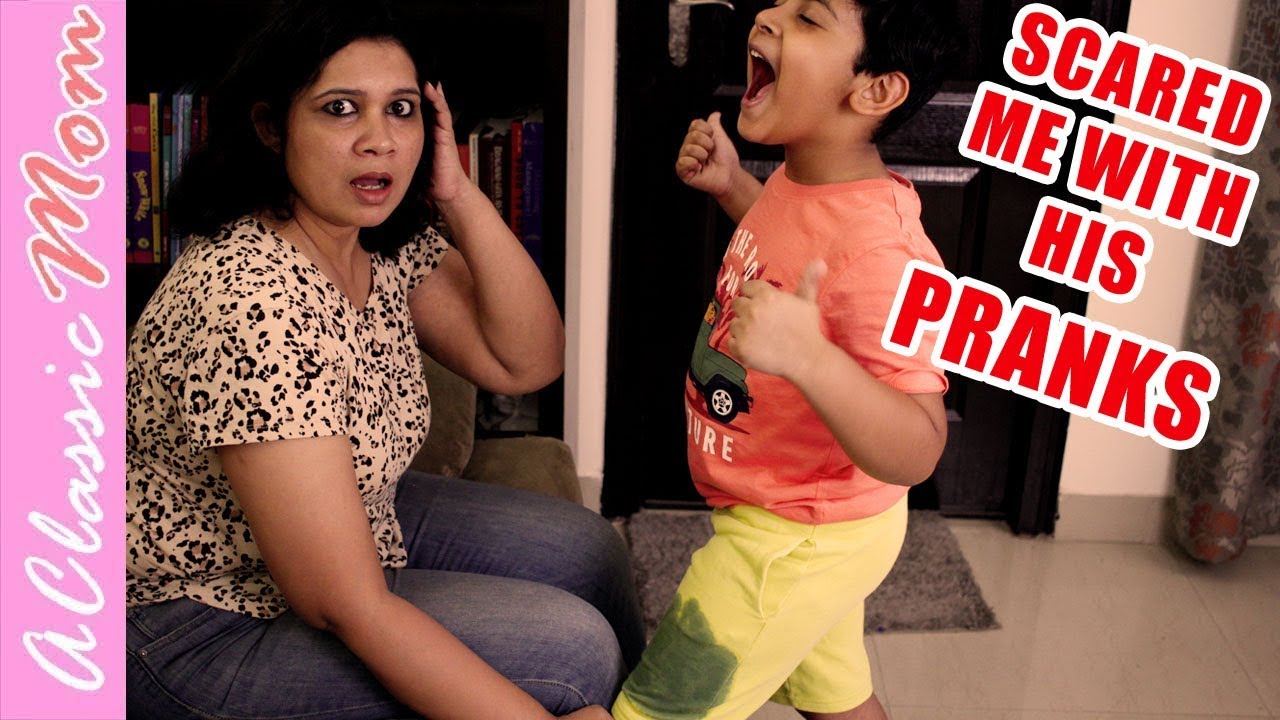 Boner Prank On Mom lillyvinnily porn old animated porn