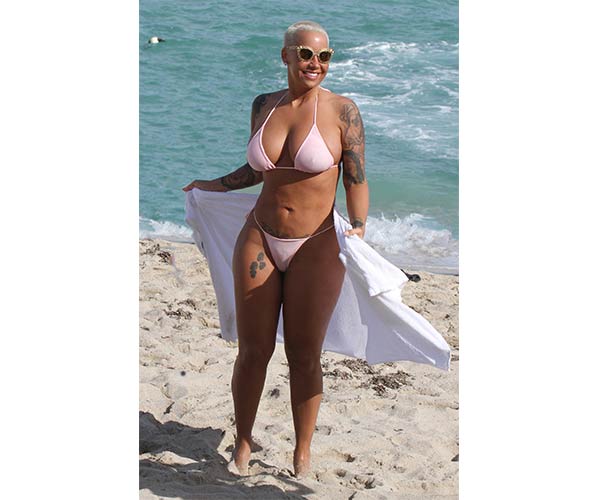 desanka sakic recommends big tits on a beach christina lawler add big tits on a beach image