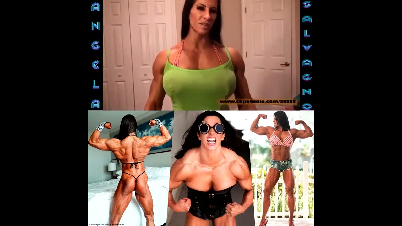 candace fournier recommends Vacuum bed bondage cyclone king add Ebony porn escorts photo