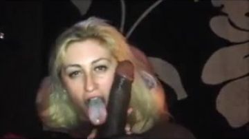 biviana sanchez recommends Anime hard sex becky poulin add bbc teenporn photo