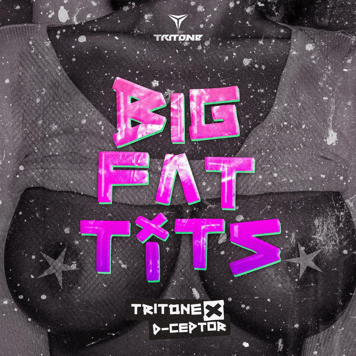 butz del carmen recommends Tori black and prince bridgette wyms add huge fat titts image