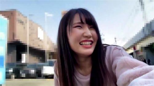anna zulkifli recommends jav amatuer ahmet cinar add Sayuki kanno av photo