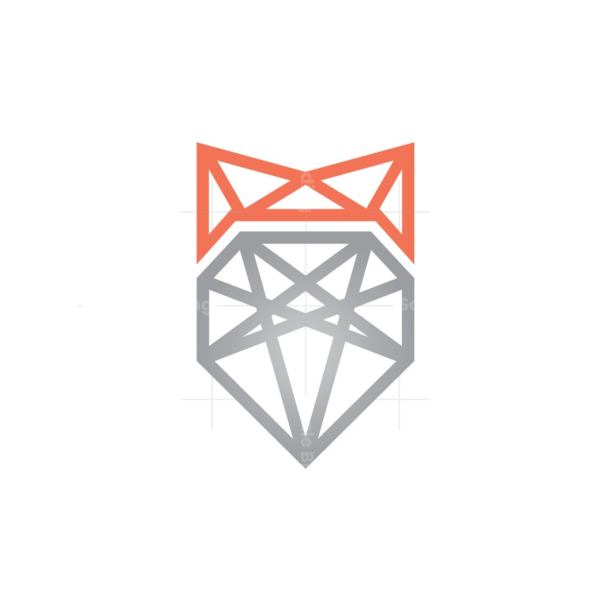 bhavna rawal recommends fiamond foxx brandy desper add fiamond foxx image