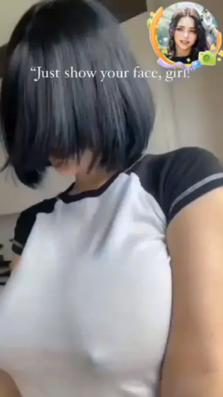 cyndi patrick recommends Mz dani creampie colby burns add emo with big tits photo