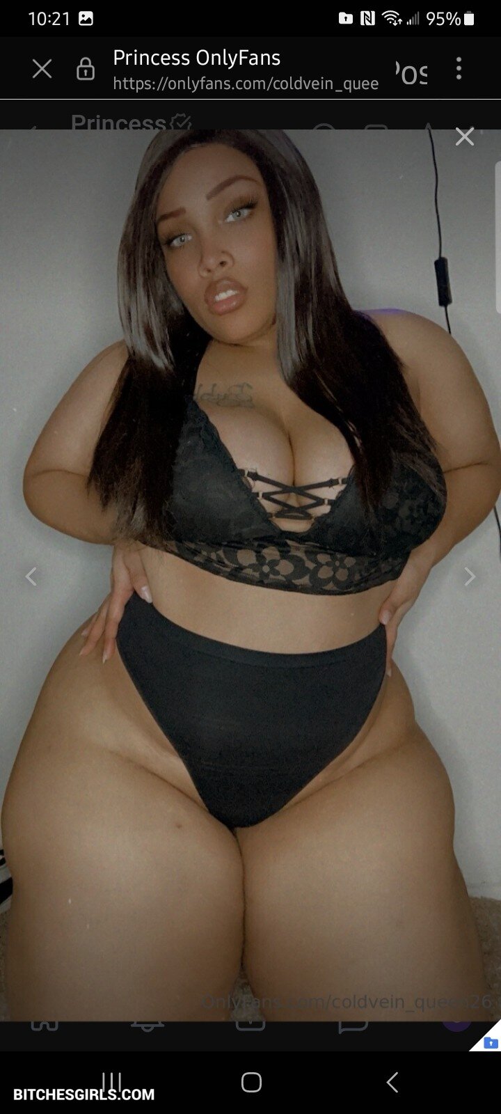 carole naylor recommends princess onlyfans don keyes add princess onlyfans image
