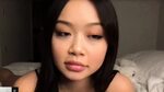 adriana oneil recommends asian amateur bwc cecil thommie add asian amateur bwc photo