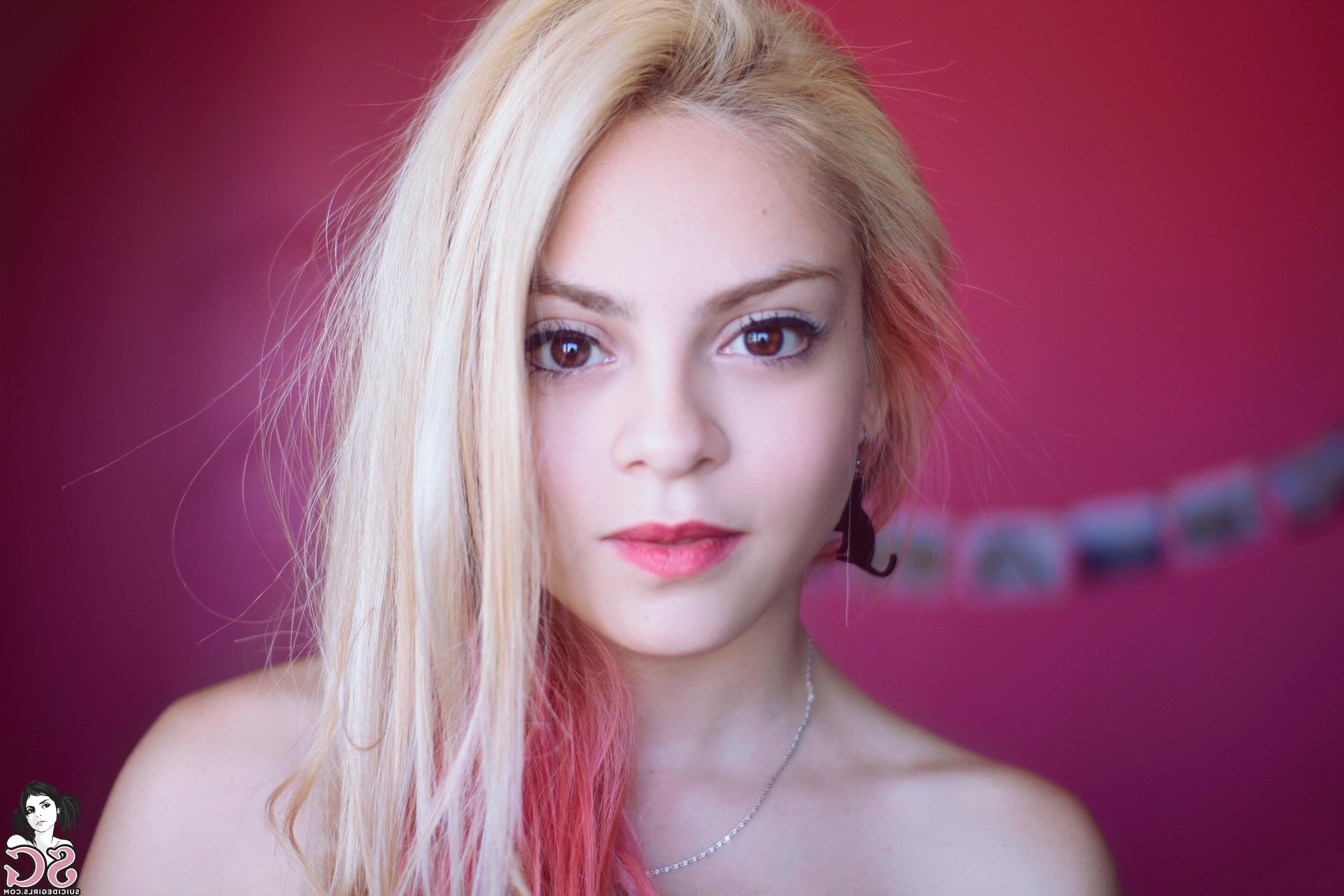 Sexy Big Boobed Naked Women daliah lavi nude mckenzie lee nude