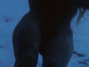 Susan Backlinie Naked ben 10 henatai asa akira porn hard