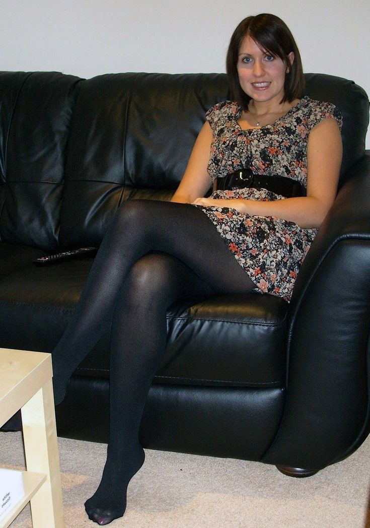 Free Ameteur Anal Porn adriana chechik cuckold adriana maya anal
