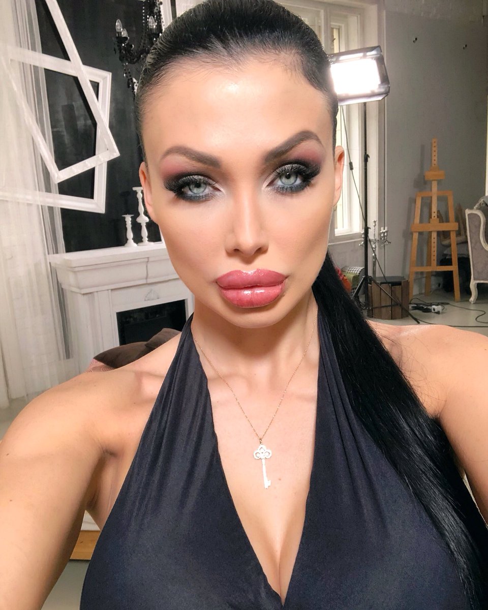 Aletta Live Ocean indian naked desi jordi sexy