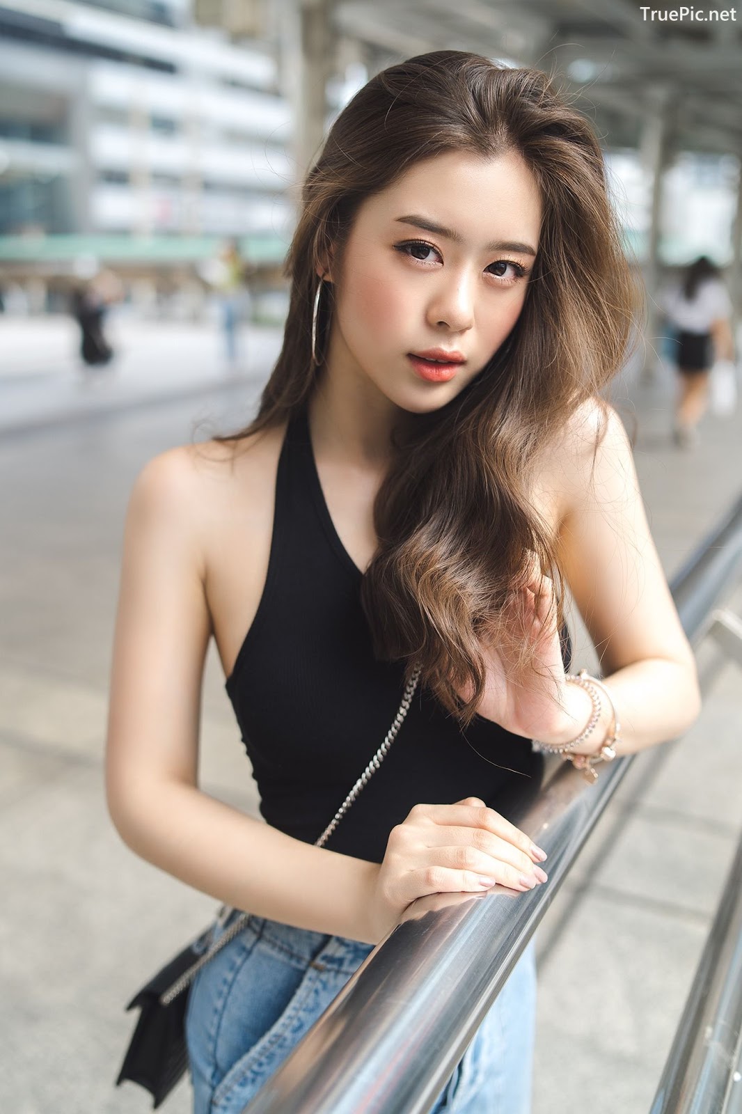 Nude Thai Model solazola onlyfans skins uk nude