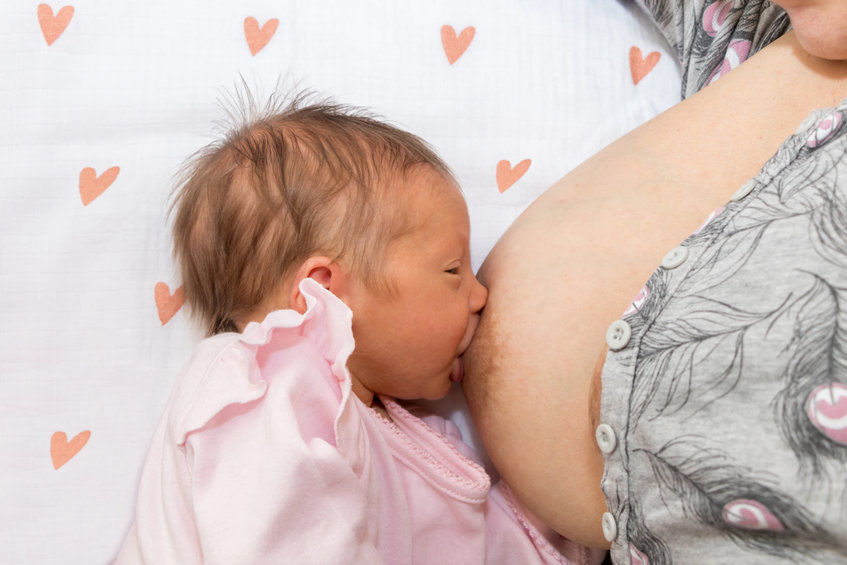 cosmin minu add massive lactating boobs photo
