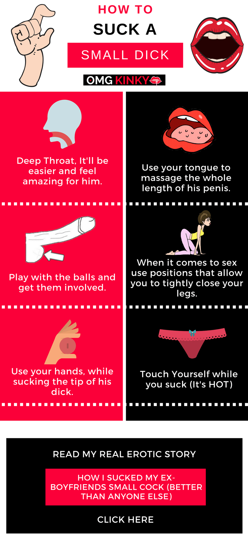 branden clark add how to suck a pennis photo
