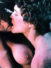 camille millet recommends kimberly beck nude deepali malhotra add Spy cam in public restroom photo