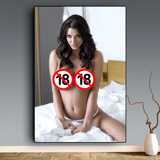 anne van wijk recommends hot big boobs naked domminick montanez add hot big boobs naked photo