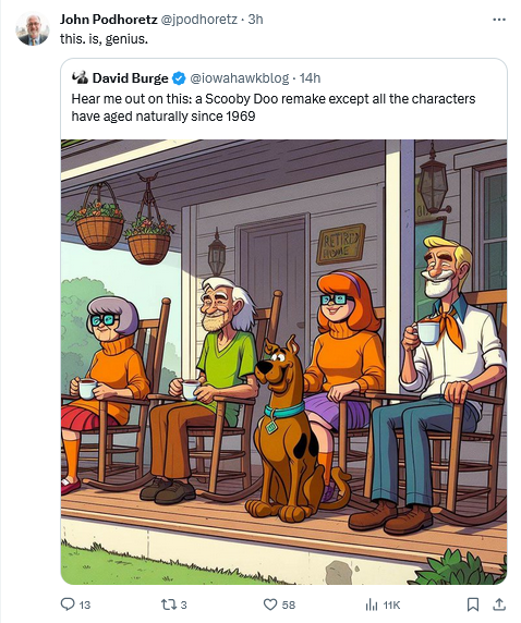 ana maria laura add scooby doo daphne and velma porn image