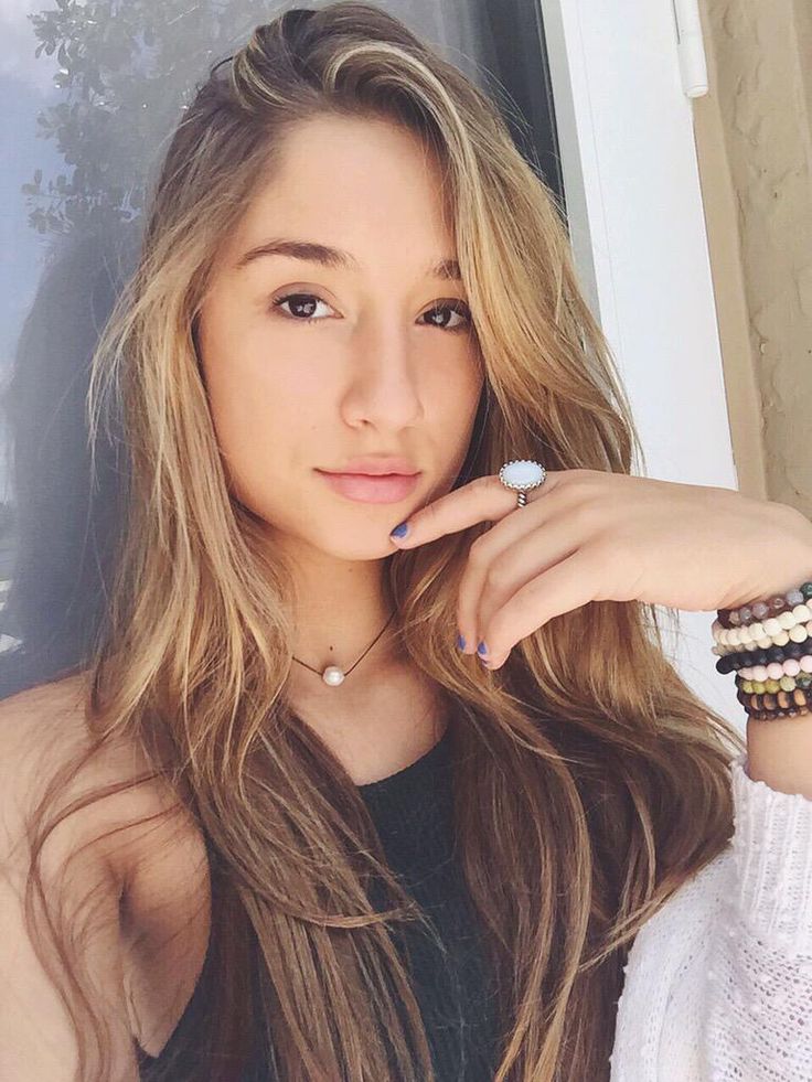 Abby Montano stranded teens valentina emma ruby leaked