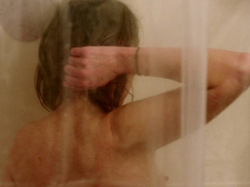agatha marquez add jane adams nude photo
