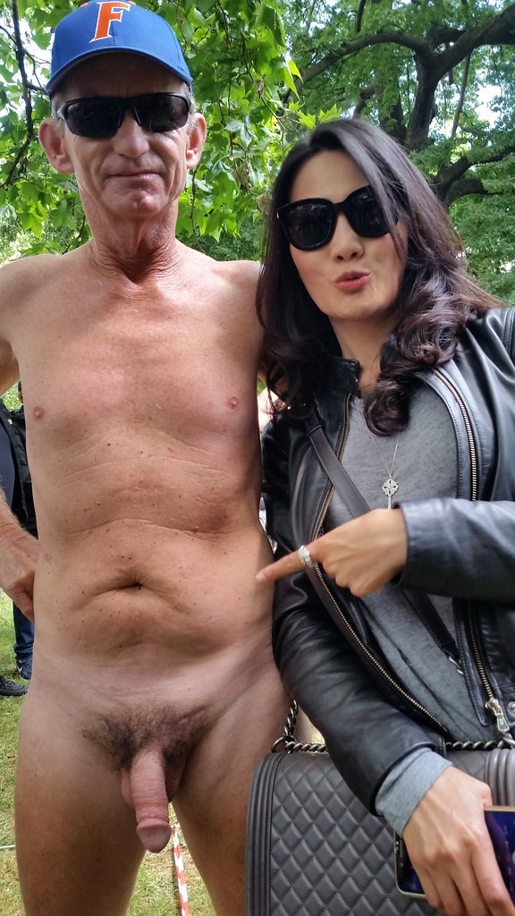 Public Penis bobbi starr shane diesel gay bears porn