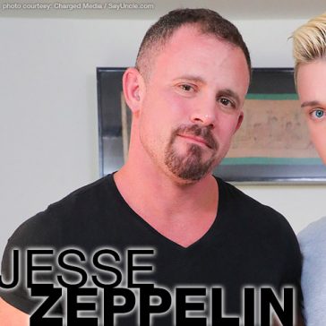 alan ribnick recommends Bikini teens tits bruno marino add jesse zeppelin porn photo