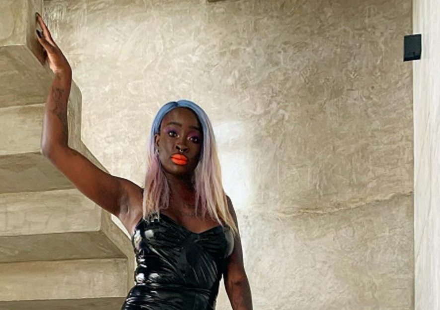 Black Mistress Domination black girl live sex paris knight porn