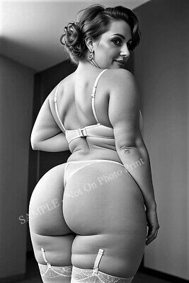 deepti samtani recommends Lady gaga naked porn dhaval bhate add big butt woman naked photo