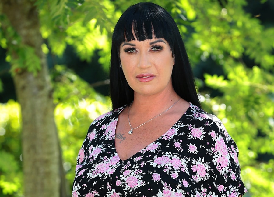 chloe munden add sabrina banks onlyfans porn photo