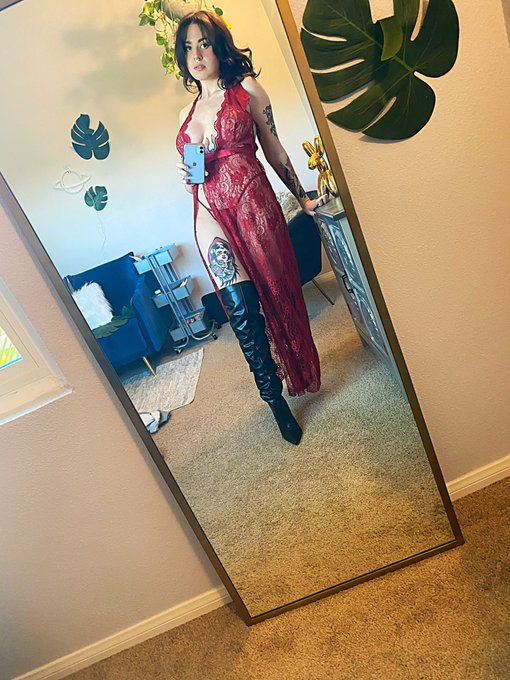 Annie Jay Onlyfans anais alexander domina snow