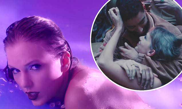 cecilia roth add naked pics taylor swift photo