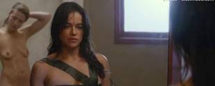 alex hawj recommends Cute petite nude dom alcantara add caitlin gerard nude photo