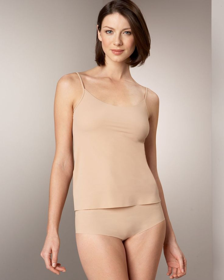 bushra butt recommends caitriona balfe hot abin sunny add caitriona balfe hot image