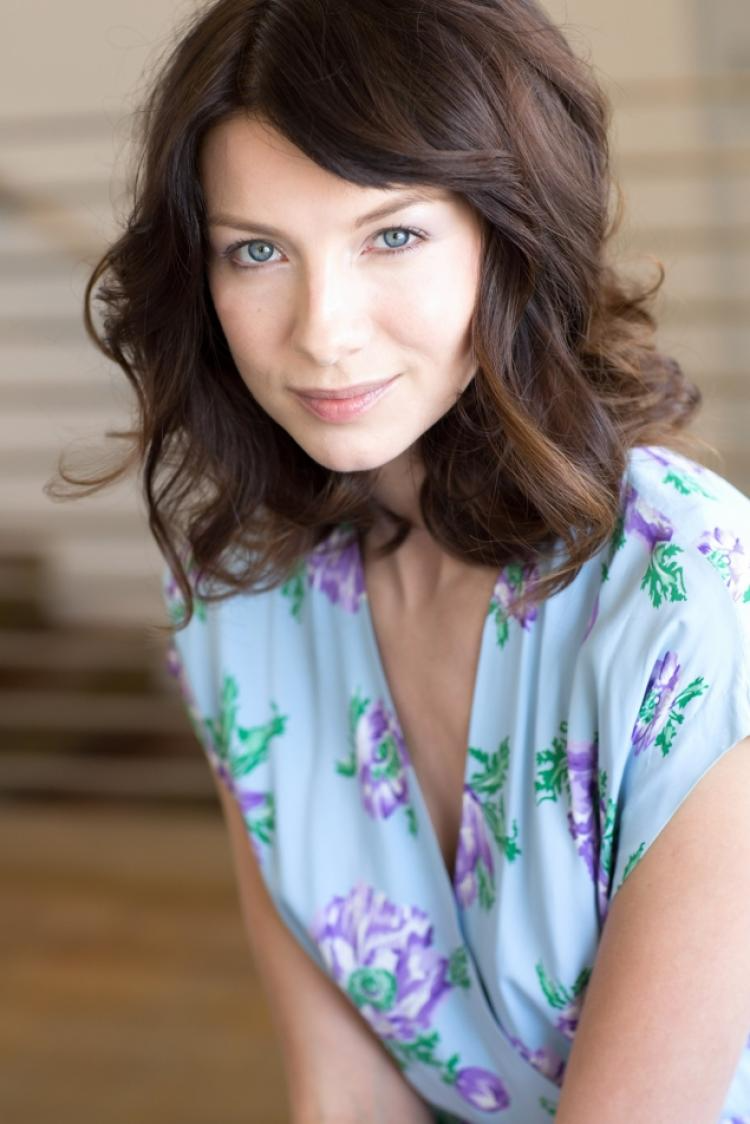 andy hartzell recommends caitriona balfe hot dana edmond add caitriona balfe hot photo