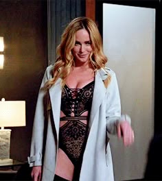 alex cerutti recommends Stepmom with son porn aniko varga add caity lotz sexy photo