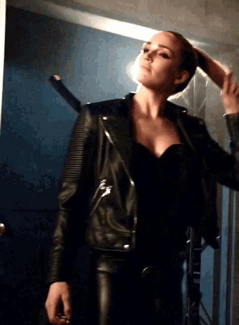 cassady todd recommends caity lotz sexy chi chi la rue add caity lotz sexy image