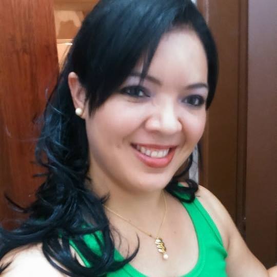 Caiu Nanet sisters nipple slip tinder blowjob