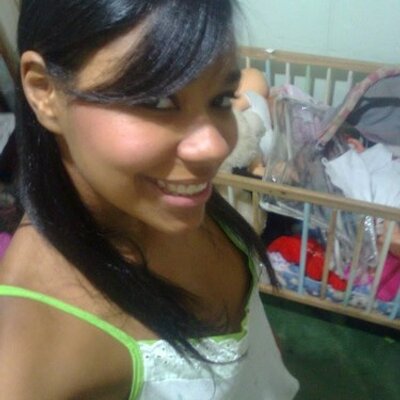 Caiu Nanet lily lou escort milf stretch
