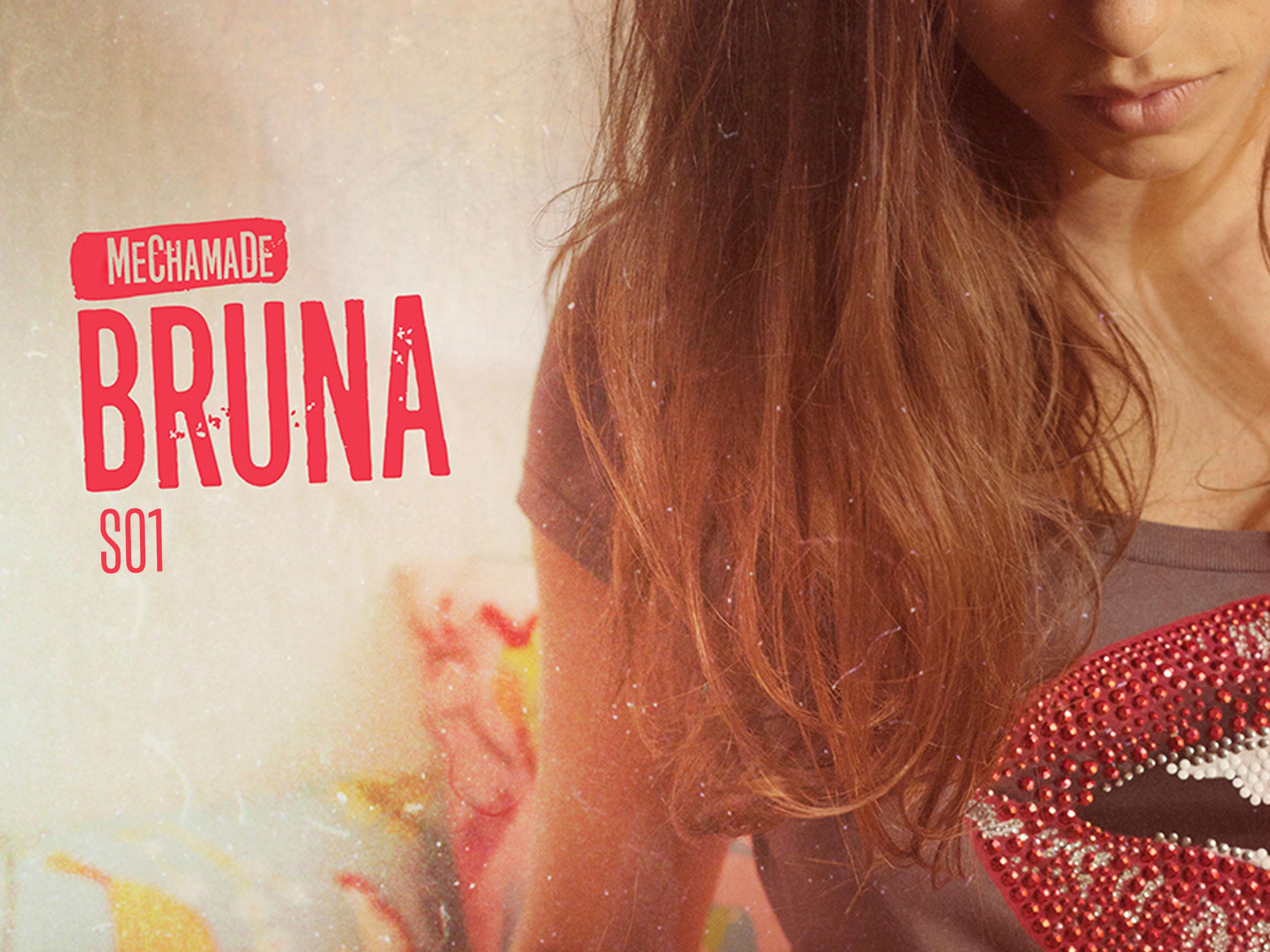 bry sanchez recommends Stuck pov porn angela risaliti add call me bruna full movie photo