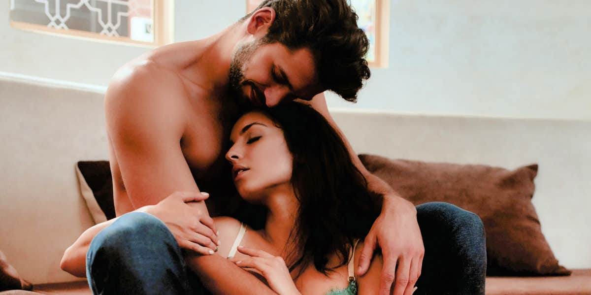 carson bates recommends Sexy nude dance alisha mclaughlin add call your husband xxx photo