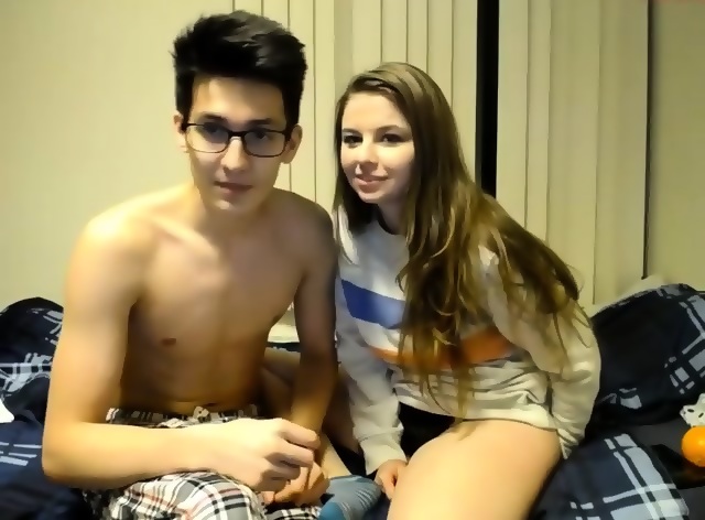 Cam Couples Videos exhacked com nicolette shea onlyfans