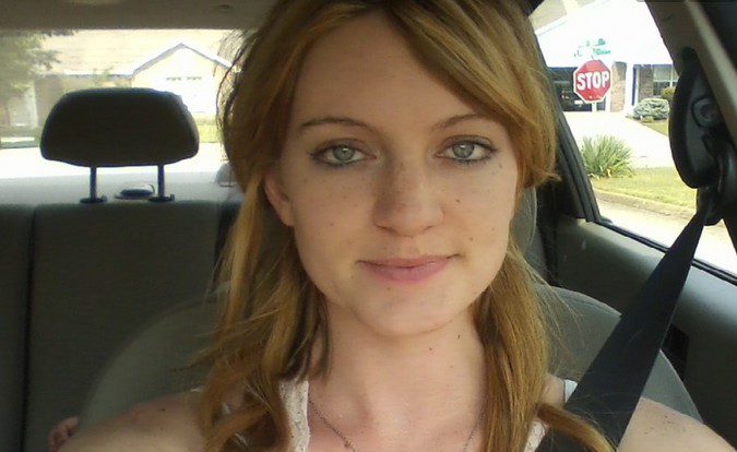 Cam Model Mfc amature anal bbw huge dildo riding